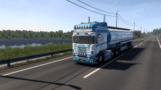 Image by gtaspiller