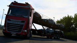 Image by Matis3476