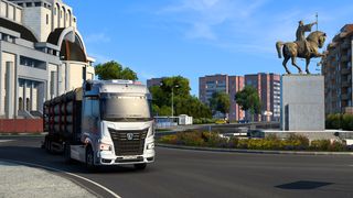 Image by Wanderdrops