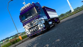 Image by MAXImales_Chaos