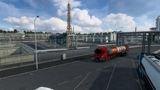 Image by Grebliauskas