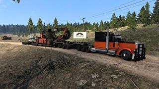 Image by Phoenixbandit7