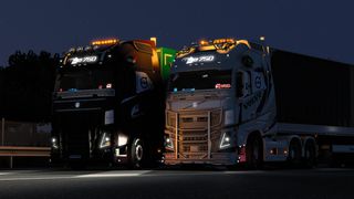 Image by AbdUllahMOSTAFA