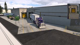 Image by 656trucker