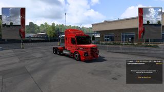 Image by Bilico007