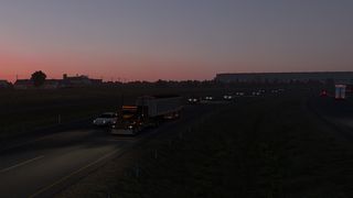 Image by Monkeynuts2969