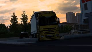 Image by general3608