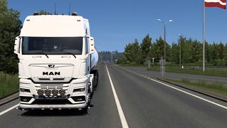 Image by ltn_alberich