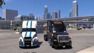 Image by ExaminerIan