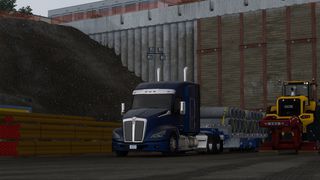 Image by KuzaEvolution