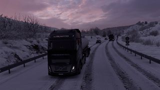 Image by _slavyan_77