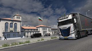 Image by RexD