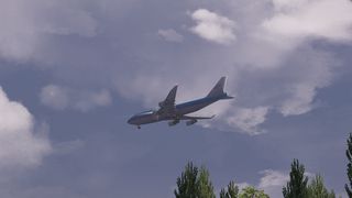 Image by rj64s