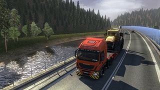 Image by Paul_Gambro