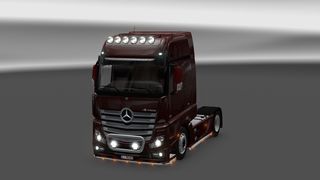 Image by fabricelegouas