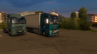 Image by parkexp