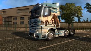 Image by Nils322