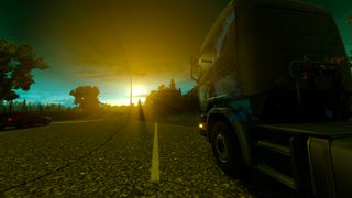 Image by THEJOSE35