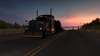 Image by Paladuh