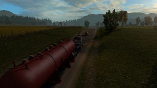 Image by Lazy_Soldier