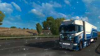 Image by TheNightBlade