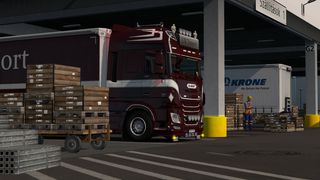 Image by gamerkiller2015