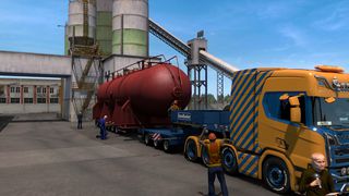 Image by SmokeStack684