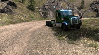 Image by KeaganExtGaming