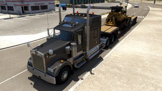 Image by russthegibbon