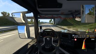 Image by thegreatone38