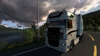 Image by RODRIGOSIMDRIVER