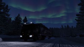 Image by MrGlebister