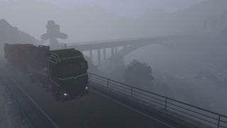 Image by Guardian911_TR