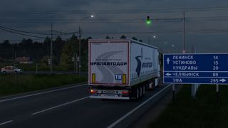 Image by ALEKS_774RUS