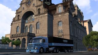 Image by JeffiVargas