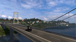 Image by Vaggelis_LKW