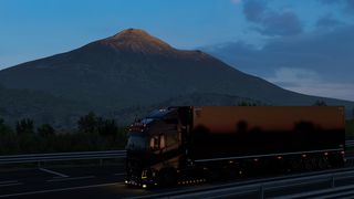 Image by jakeazzazel83