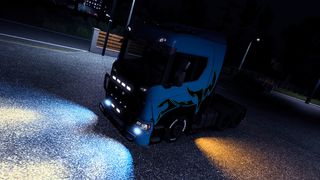 Image by patking_ff