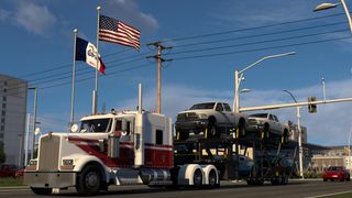 Image by madrugagato