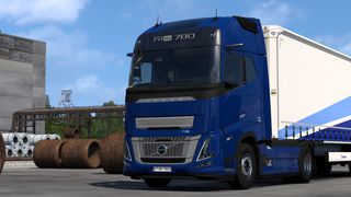 Image by DonatProdan