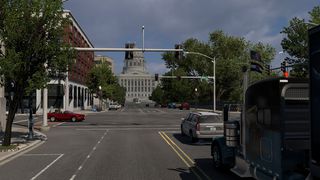 Image by Vogtlaender03