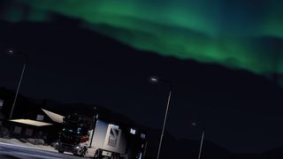 Image by DaitanSenpaiBR