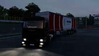 Image by DANZDS