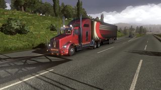 Image by djimp1