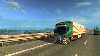 Image by Volvo_Fan2002