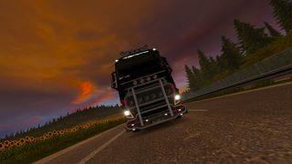 Image by melonhead118