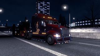 Image by alexandr2016