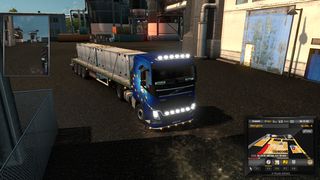 Image by sheriff12318