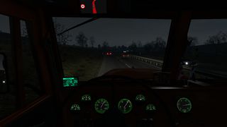 Image by Vissers_Logistic