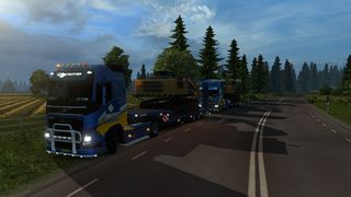 Image by SvenPals